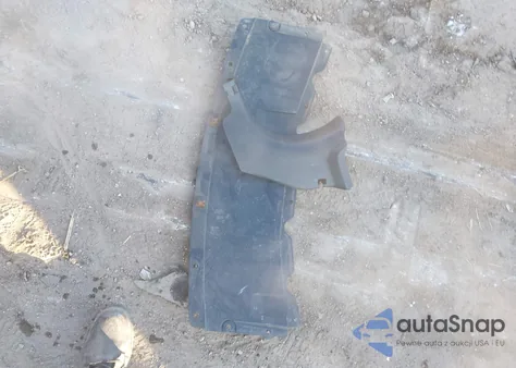 2015 Nissan Versa 1.6 Sv z USA, uszkodzony, nr VIN 3N1CN7AP4FL931408